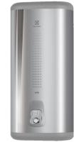 Водонагреватель накопительный Electrolux EWH 30 Royal Silver