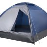 Туристическая палатка Trek Planet LITE DOME 3