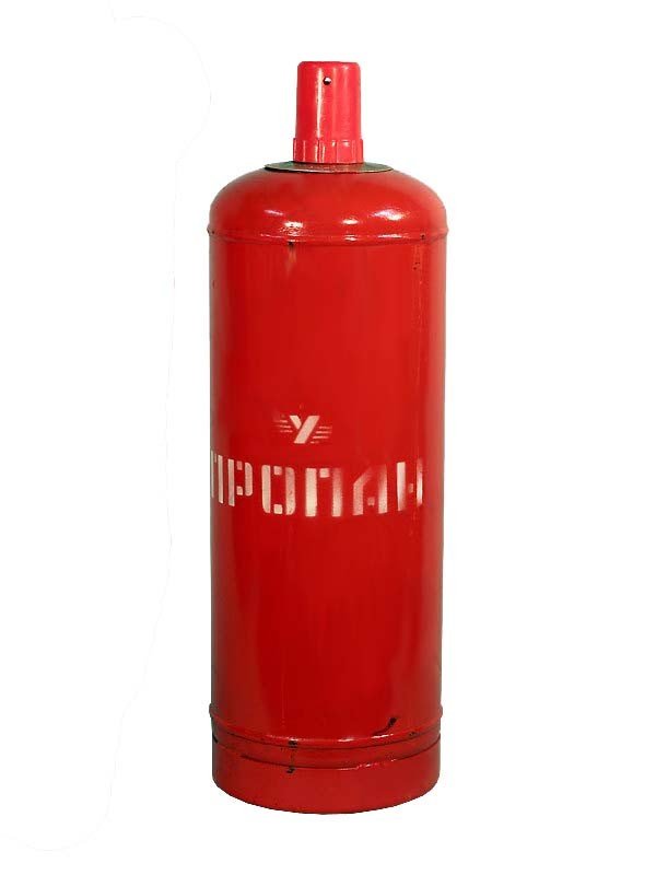 Газовый баллон картинки