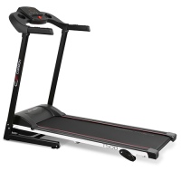 Беговая дорожка CARBON FITNESS T500