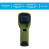 Прибор противомоскитный Thermacell MR-300 Repeller Olive