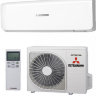 Сплит-система Mitsubishi Heavy SRK35ZS-W / SRC35ZS-W