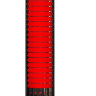 Электрический обогреватель напольный WWT ELCON RCH-2000/6 F Spinner
