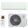 Кондиционер настенный Royal Clima RCI-GR28HN GRIDA inverter