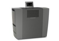 Очиститель воздуха Venta LP60 Wi-Fi антрацит