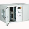 Осушитель воздуха для бассейна Dantherm CDP 75