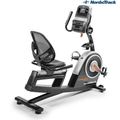 Nordictrack commercial 400 price 2025