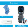 Прибор противомоскитный флагман Thermacell MR-450 Repeller