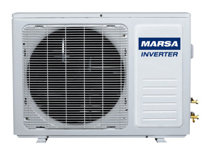 Сплит система Marsa RK-24MTI/RK-24MTIE inverter