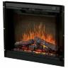Электрический очаг Dimplex Multifire DF3220-EU