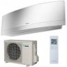 Сплит-система Daikin FTXG25LW/RXG25L