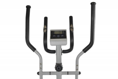 Evo Fitness Elion 20 400 M154631