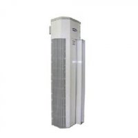 Тепловая завеса Olefini KEH-37 vertical (15 kW)