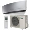 Сплит-система Daikin FTXG35LS/RXG35L