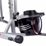 Эллиптический тренажер EVO FITNESS Ergo EL