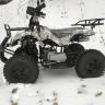 Детский квадроцикл Joy Automatic Active 2 MC-301B