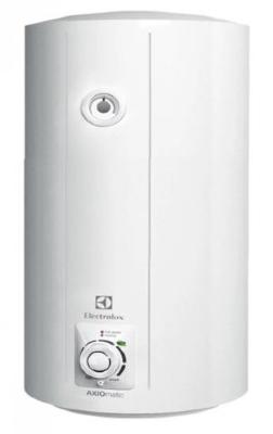 Водонагреватель накопительный Electrolux EWH 150 AXIOmatic