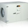 Осушитель воздуха для бассейна Dantherm CDP 165 (380V)