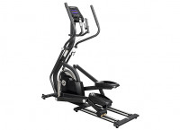 Эллиптический тренажер Spirit Fitness XG200i