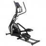 Эллиптический тренажер Spirit Fitness XG200i