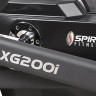 Эллиптический тренажер Spirit Fitness XG200i