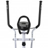 Эллиптический тренажер Evo Fitness Orion
