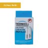 Набор запасной Thermacell (2 газовых картриджа)