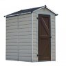 Хозблок SKYLIGHT SHED 4FT(4*6)