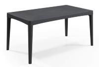 Стол Keter Girona Table Flat Waves