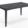 Стол Keter Girona Table Flat Waves