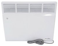 Конвектор электрический SmartWay Premium 2000 W