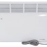 Конвектор электрический SmartWay Premium 2000 W