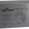 Отпугиватель собак стационарный "Weitech WK0055"