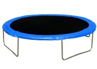 Батут DFC Trampoline Fitness 6FT-TR