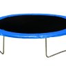 Батут DFC Trampoline Fitness 6FT-TR