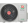 Кондиционер настенный Royal Clima RCI-TWA22HN Triumph inverter