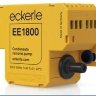 Дренажная помпа ECKERLE EE 1800