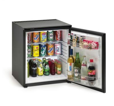 Минибар INDEL В Drink 60 Plus (DP 60)