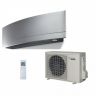 Сплит-система Daikin FTXJ25MS/RXJ25M