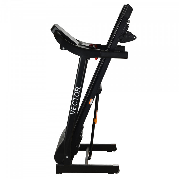 электрическая беговая дорожка st fitness 4920. беговая дорожка evo fitness. 6.