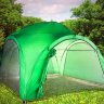 Тент шатер Green Glade 1264
