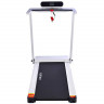 Беговая дорожка EVO FITNESS Vector II
