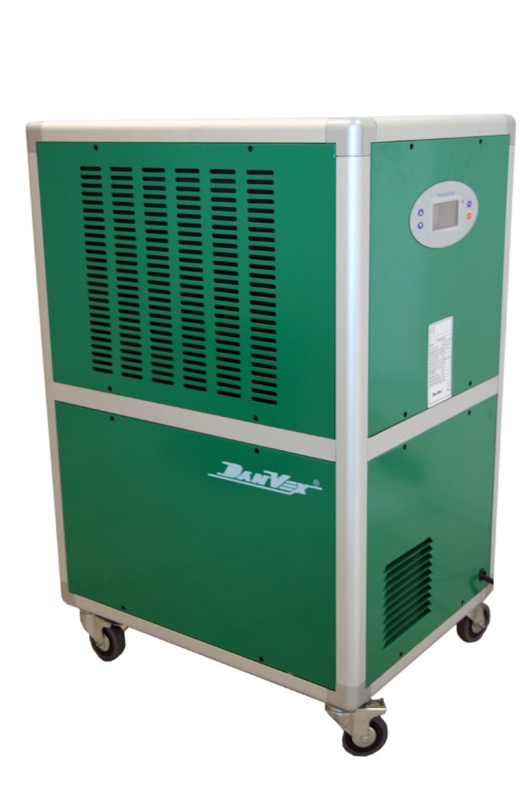 осушитель воздуха danvex deh-1200i. осушитель воздуха danvex deh-3k. промышленный воздушный осушитель. осушитель воздуха danvex deh-900i. Sabiel da60.