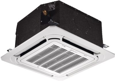 Кассетный внутренний блок мульти-сплит системы Royal Clima RCI-CM12
