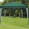 Солнцезащитный тент шатер Green Glade 3001