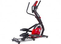 Эллиптический тренажер Spirit Fitness e-Glide