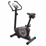 Велотренажер CARBON FITNESS U308