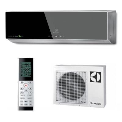 Сплит система Electrolux EACS-09HG-B2/N3 серия Air Gate 2 Black