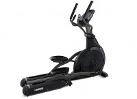 Эллиптический тренажер Spirit Fitness CE800