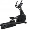 Эллиптический тренажер Spirit Fitness CE800